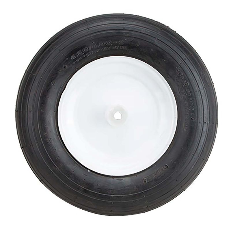 Rueda-Neumatica-16--P-Coches-Carga-500Lb