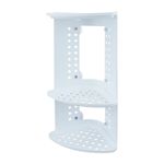 Repisa-para-baño