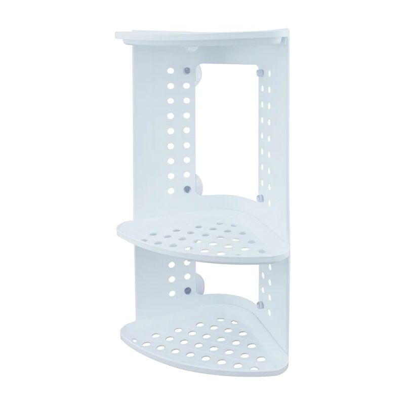 Repisa-para-baño