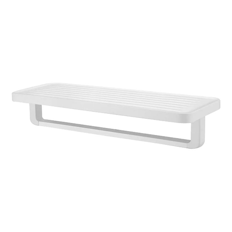 Repisa-C-Porta-Toalla-Blanco