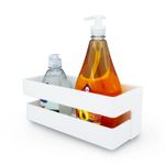 Organizador-de-ducha