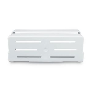 Organizador D/Ducha Blanco - WRT