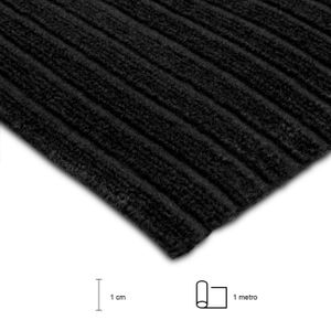 Alfombra anti deslizante - CELLERI