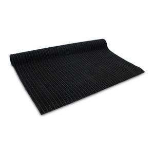 Alfombra anti deslizante - CELLERI