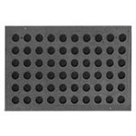 Alf-Anti-Desliz-Fatiga-485X755Xcm-Gris