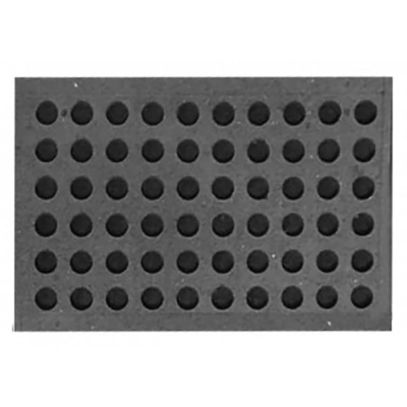 Alf-Anti-Desliz-Fatiga-485X755Xcm-Gris