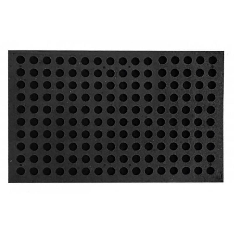 Alf-Anti-Desliz-Fatiga-485X755Xcm-Negra