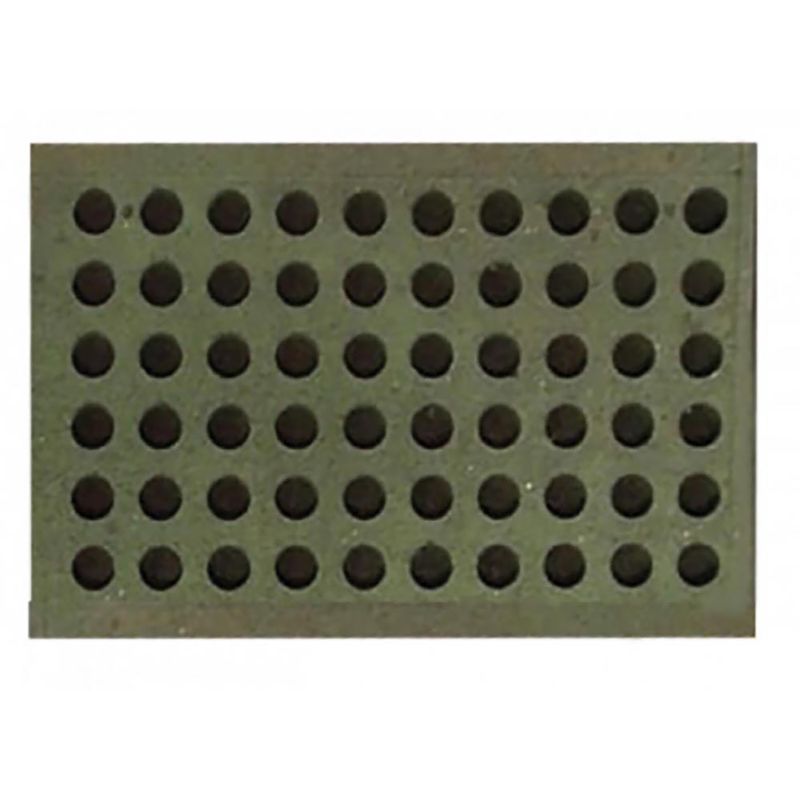 Alf-Anti-Desliz-Fatiga-485X755Xcm-Verde