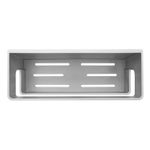 Organizador-D-Ducha-Plata