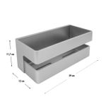 Organizador-D-Ducha-Plata