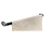 Toallero-Banio-Barra-60Cm-Plata
