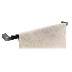 Toallero Banio Barra 60Cm Plata - WRT