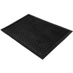 Alfombra