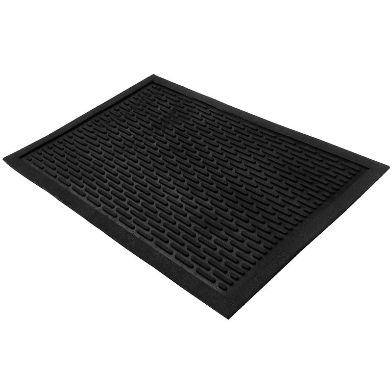 Alfombra