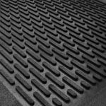 Alfombra