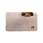 Alfombra-Mascota-Flannel-30X50Cm-Modertex