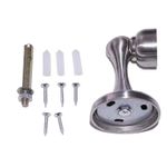 Tope-Magnetico-P-Puerta-Acero-Inox