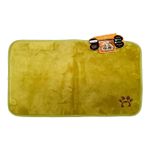 Alfombra-Mascota-Flannel-40X70Cm-Modertex