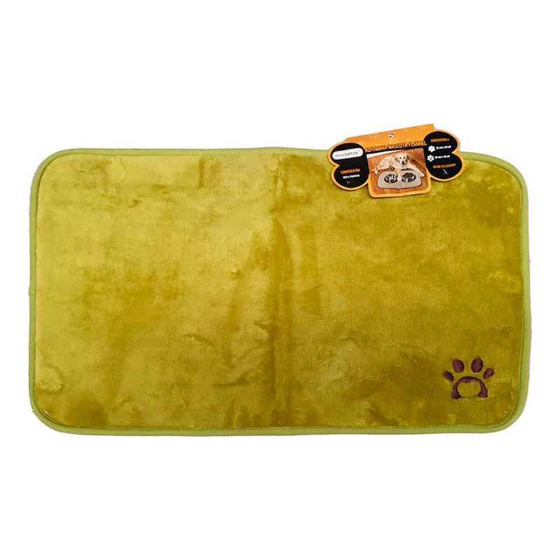 Alfombra-Mascota-Flannel-40X70Cm-Modertex