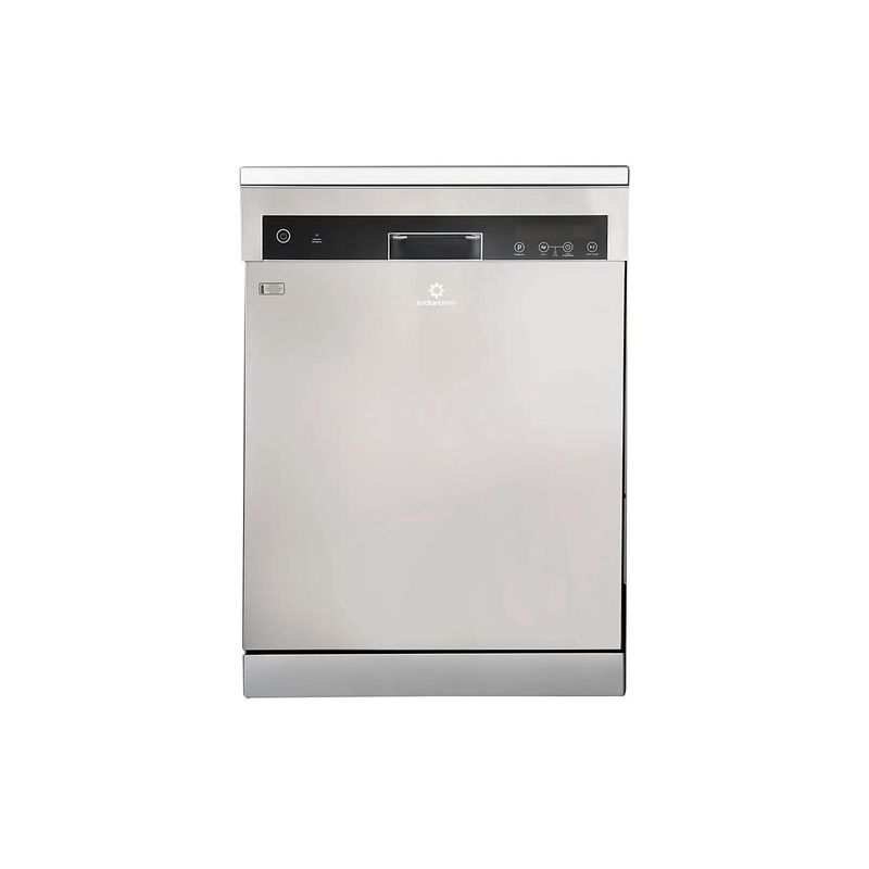 Lavavajilla-Lvi-14Cr-Cr-110V