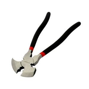 Alicate para cercas - TOOLBASIX
