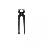 Alicate-Para-Carpintero-7--Toolbasix