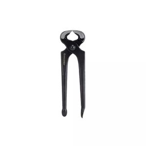Alicate Para Carpintero 7" Toolbasix - TOOLBASIX
