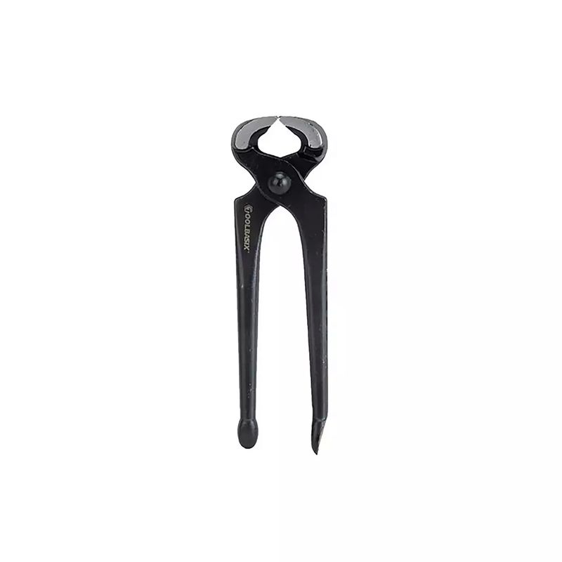 Alicate-Para-Carpintero-7--Toolbasix