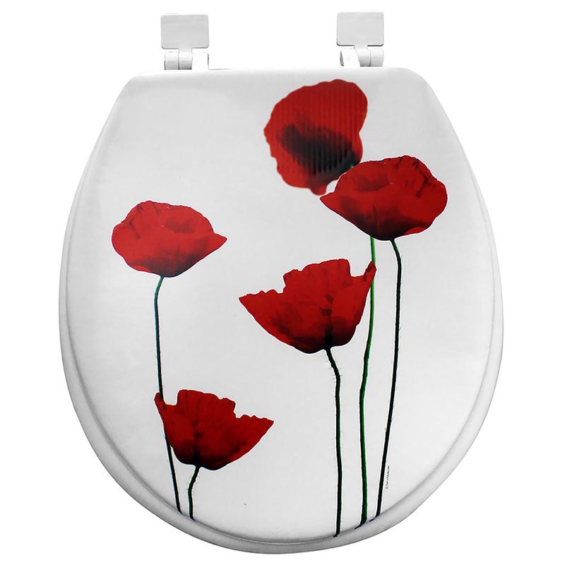 Asiento-Banio-Redondo-Acolchado-Tulipanerojos