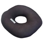 Almohada-Boya-P-Asiento-De-Conductor