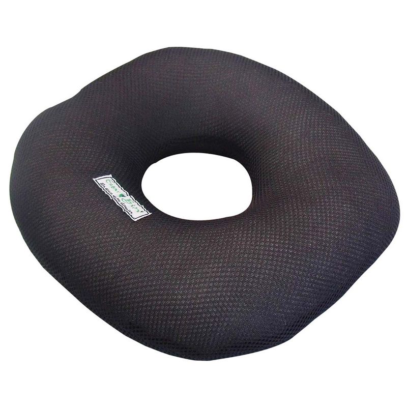 Almohada-Boya-P-Asiento-De-Conductor