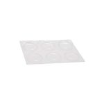 Almohadilla-3-4--Transp-P-Muebles