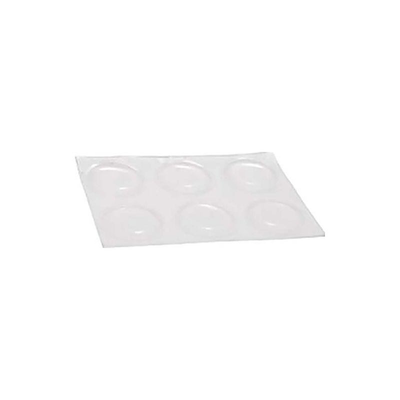 Almohadilla-3-4--Transp-P-Muebles