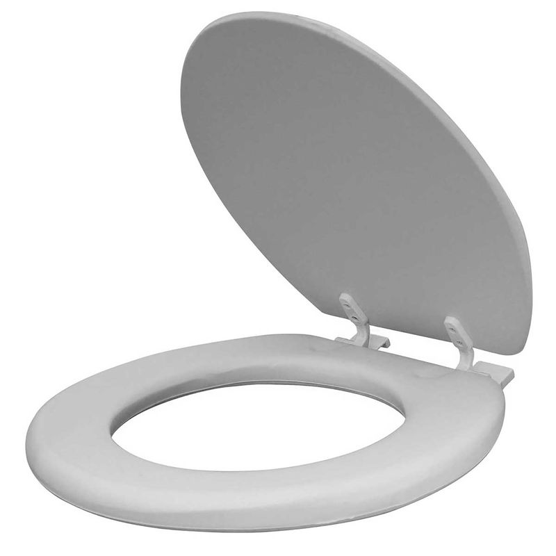 Asiento-Banio-Redondo-Acolchado-Huellas-Arena