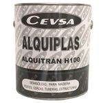 Alquiplas-Galon