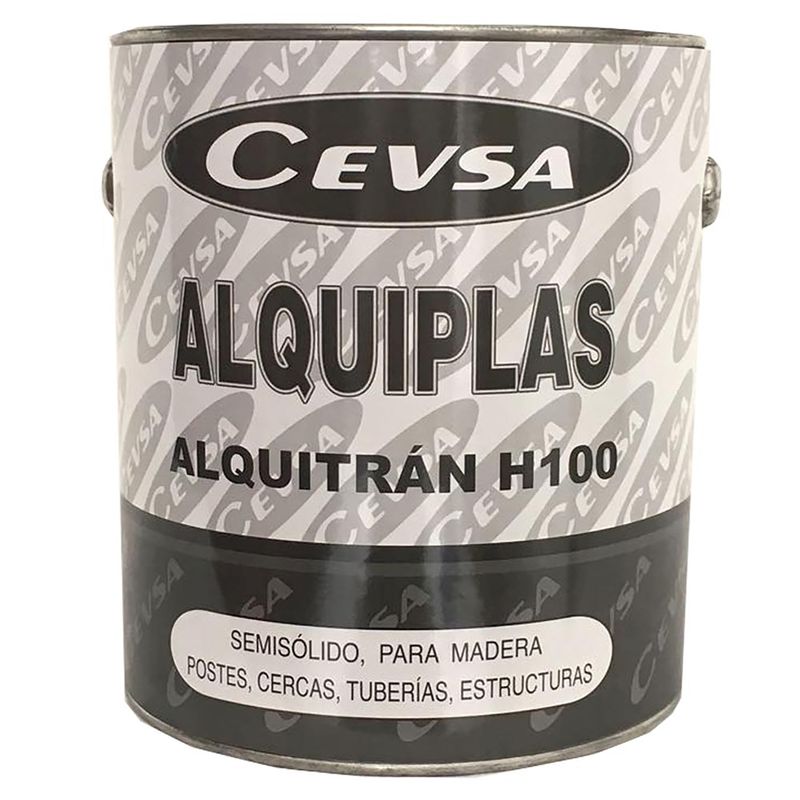 Alquiplas-Galon