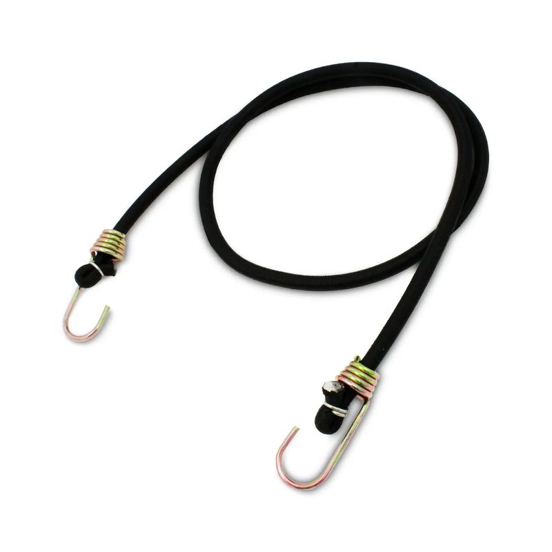 Amarra-elastica-de-1-m-de-largo-x-1-cm-de-grosor-con-ganchos-de-acero-para-uso-pesado