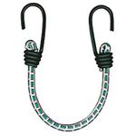 Amarra-Elastica-30Cm-C-Ganchos