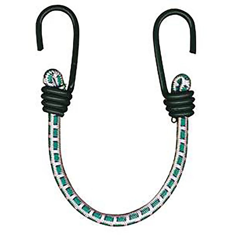 Amarra-Elastica-30Cm-C-Ganchos
