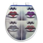 Asiento-Banio-Redondo-Acolchado-Labios-Corazo