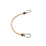 Amarra-Elastica-45-Cm-C-Gancho-Prosource