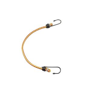 Amarra Elastica 45 Cm C/Gancho Prosource - PROSOURCE
