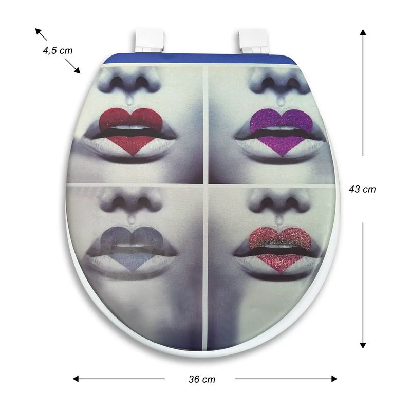 Asiento-Banio-Redondo-Acolchado-Labios-Corazo