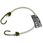 Amarra-elastica-matizada-de-46-cm-de-largo-x-0.8-cm-de-grosor-con-ganchos-de-acero-recubiertos-en-plastico