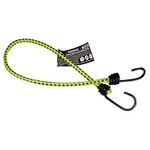 Amarra-Elastica-60-Cm-C-Gancho