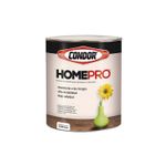 Latex-Homepro-Blanco-Chp1000-Lt