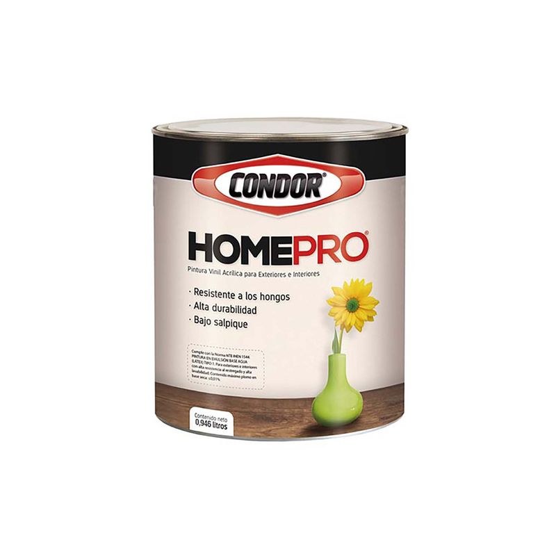 Latex-Homepro-Blanco-Chp1000-Lt