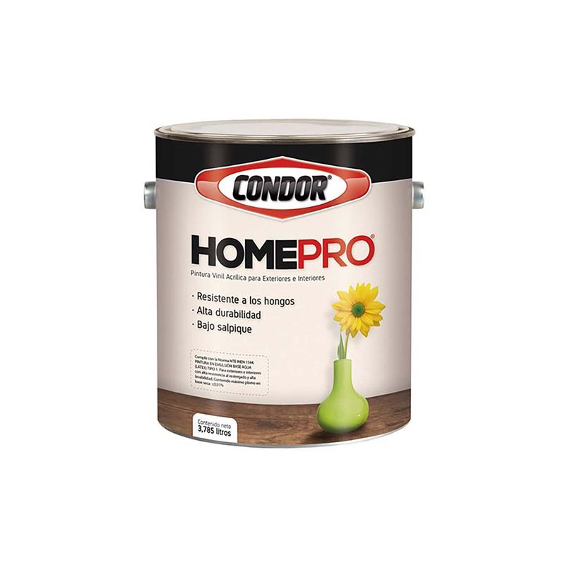 Latex-Homepro-Blanco-Chp1000-Gl