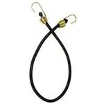 Amarra-Elastica-60Cm-C-Ganchosuso-Pesadonegro
