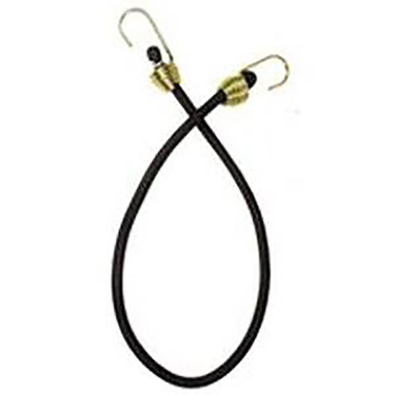 Amarra-Elastica-60Cm-C-Ganchosuso-Pesadonegro